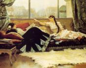 朱利叶斯 勒布朗 斯图尔特 : Reading Aloud